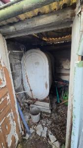 Seconde photo alternative du bien