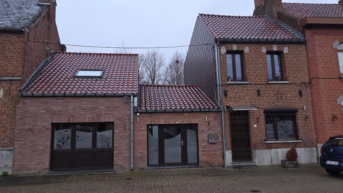 Image de présentation du bien n° 291967