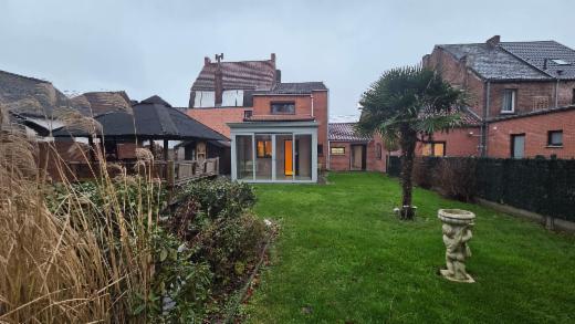 Première photo alternative du bien