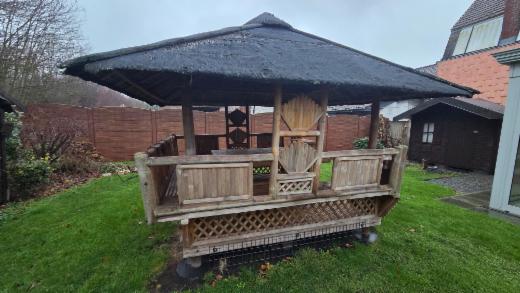 Troisième photo alternative du bien