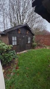 Seconde photo alternative du bien