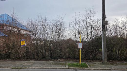 Image de présentation du bien n° 292461