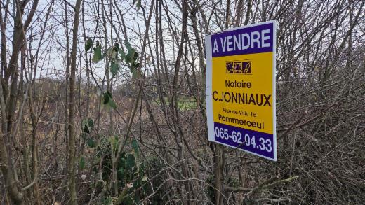 Première photo alternative du bien