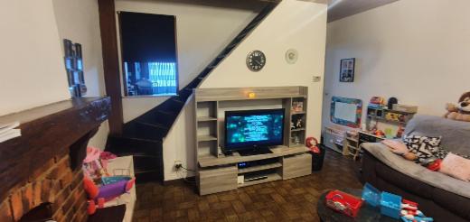 Seconde photo alternative du bien