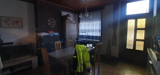 Troisième photo alternative du bien