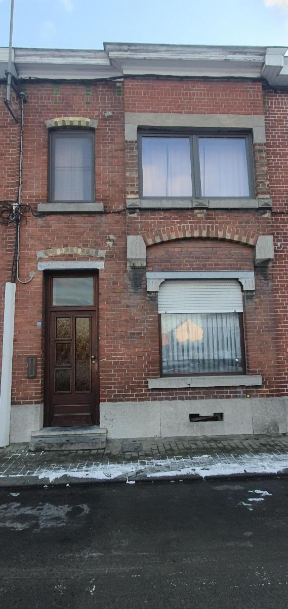 Image de présentation du bien n° 292496