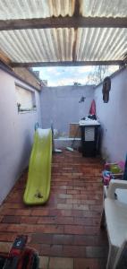 Première photo alternative du bien