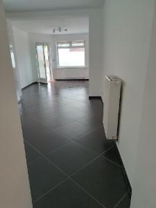 Image de présentation du bien n° 292546