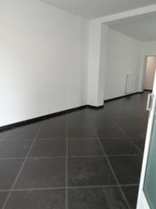 Première photo alternative du bien