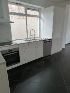 Seconde photo alternative du bien