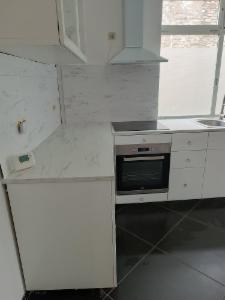 Troisième photo alternative du bien