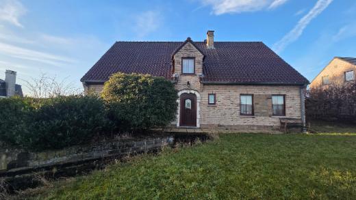 Image de présentation du bien n° 292672