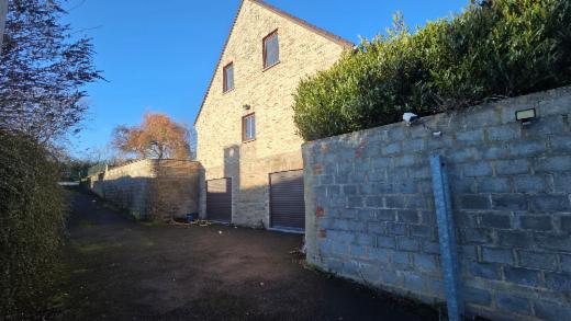 Première photo alternative du bien