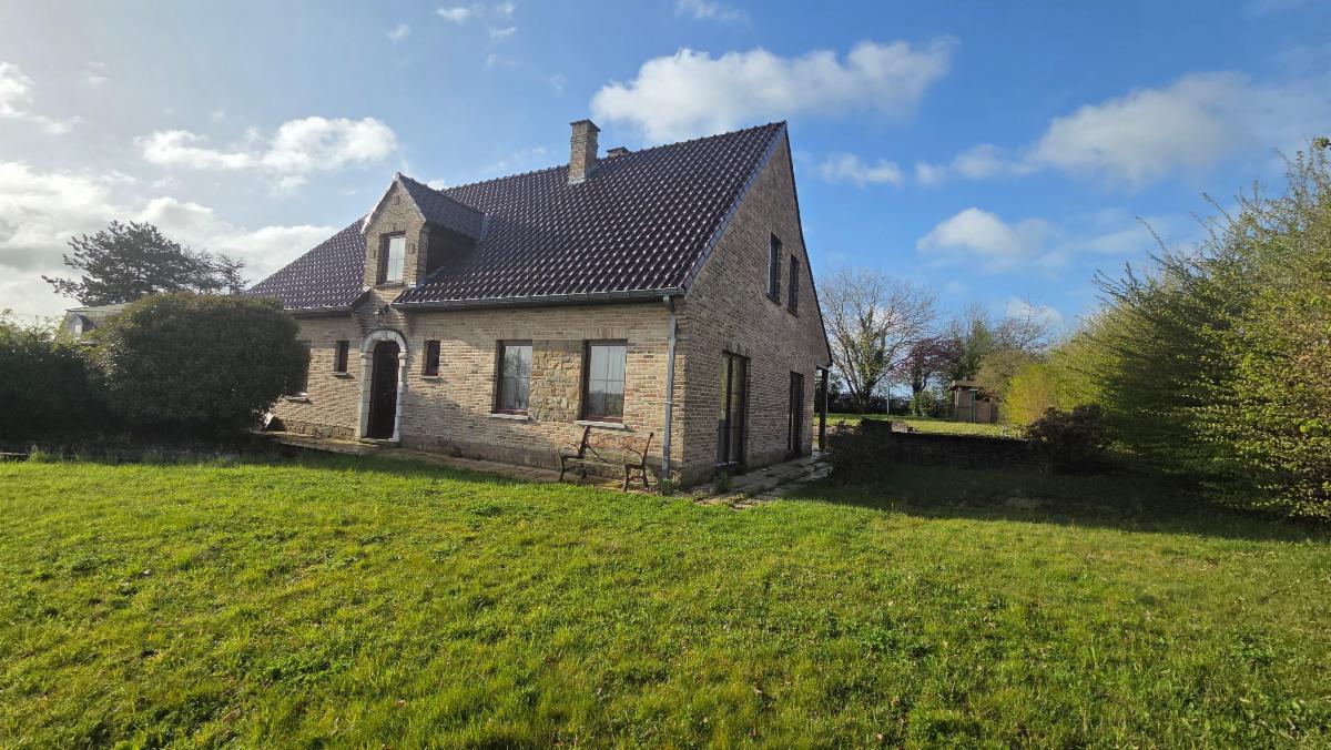 Image de présentation du bien n° 292672