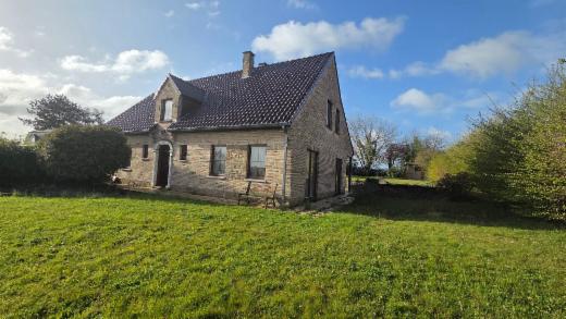 Image de présentation du bien n° 292672