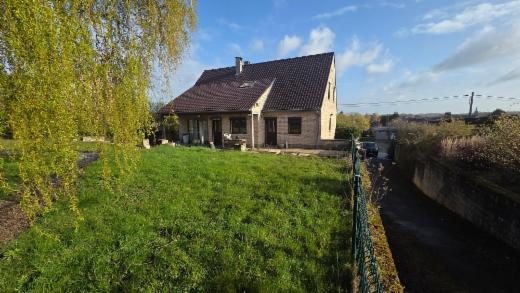 Seconde photo alternative du bien