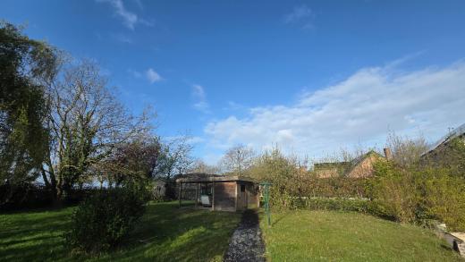 Troisième photo alternative du bien