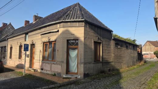 Première photo alternative du bien