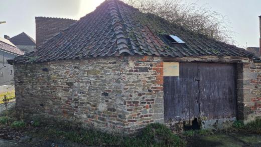 Seconde photo alternative du bien