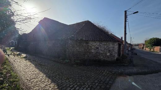 Troisième photo alternative du bien