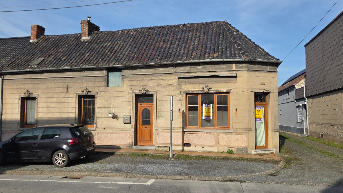 Image de présentation du bien n° 293417