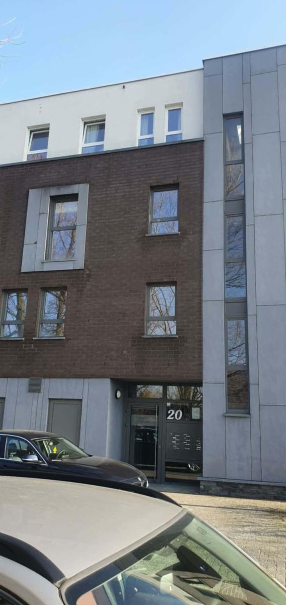 Image de présentation du bien n° 293662