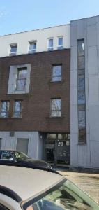 Image de présentation du bien n° 293662