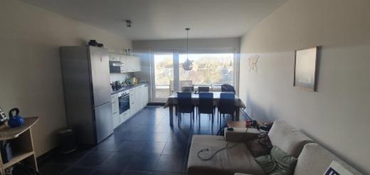 Troisième photo alternative du bien