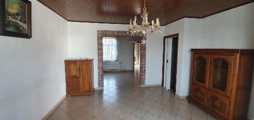 Première photo alternative du bien