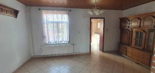 Seconde photo alternative du bien