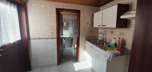 Troisième photo alternative du bien