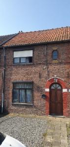 Image de présentation du bien n° 293791