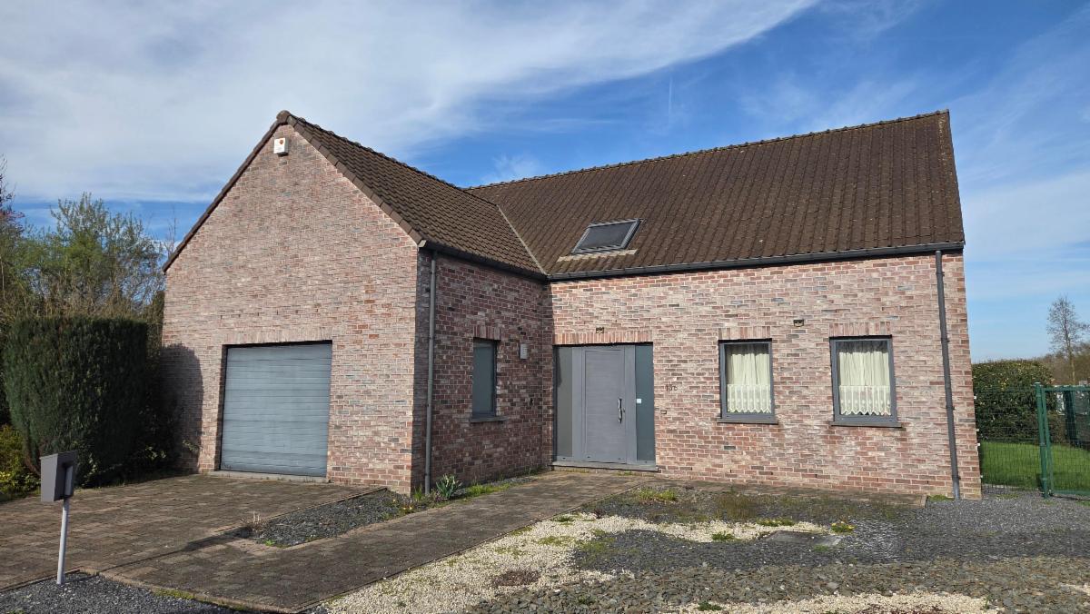 Image de présentation du bien n° 294488