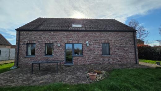 Première photo alternative du bien