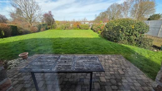 Seconde photo alternative du bien