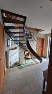 Troisième photo alternative du bien