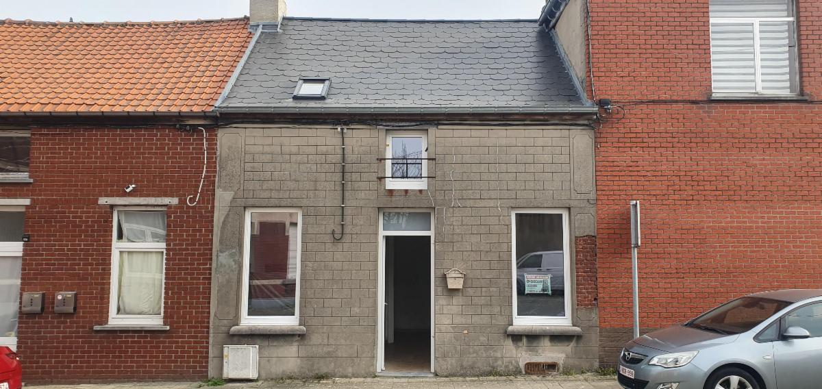 Image de présentation du bien n° 294552