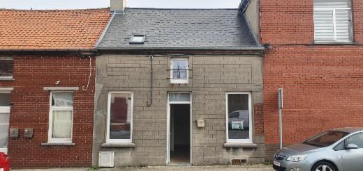 Image de présentation du bien n° 294552