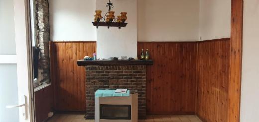 Première photo alternative du bien