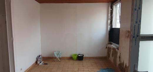 Seconde photo alternative du bien