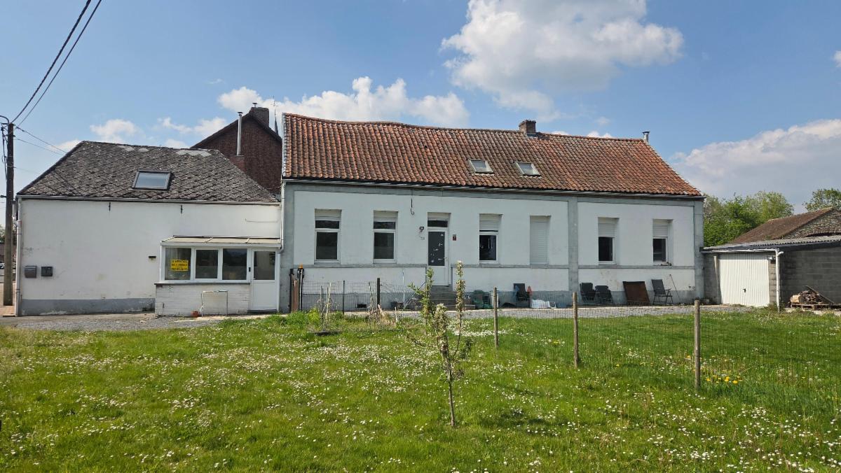 Image de présentation du bien n° 295909