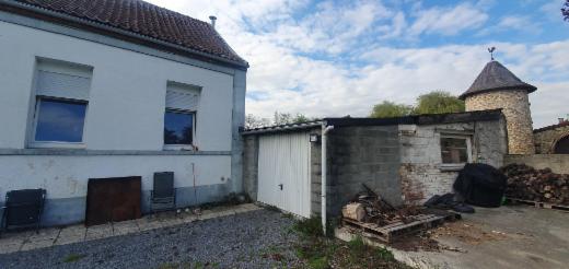 Première photo alternative du bien