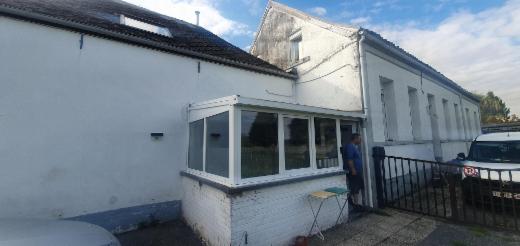 Seconde photo alternative du bien