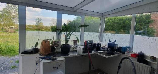 Troisième photo alternative du bien