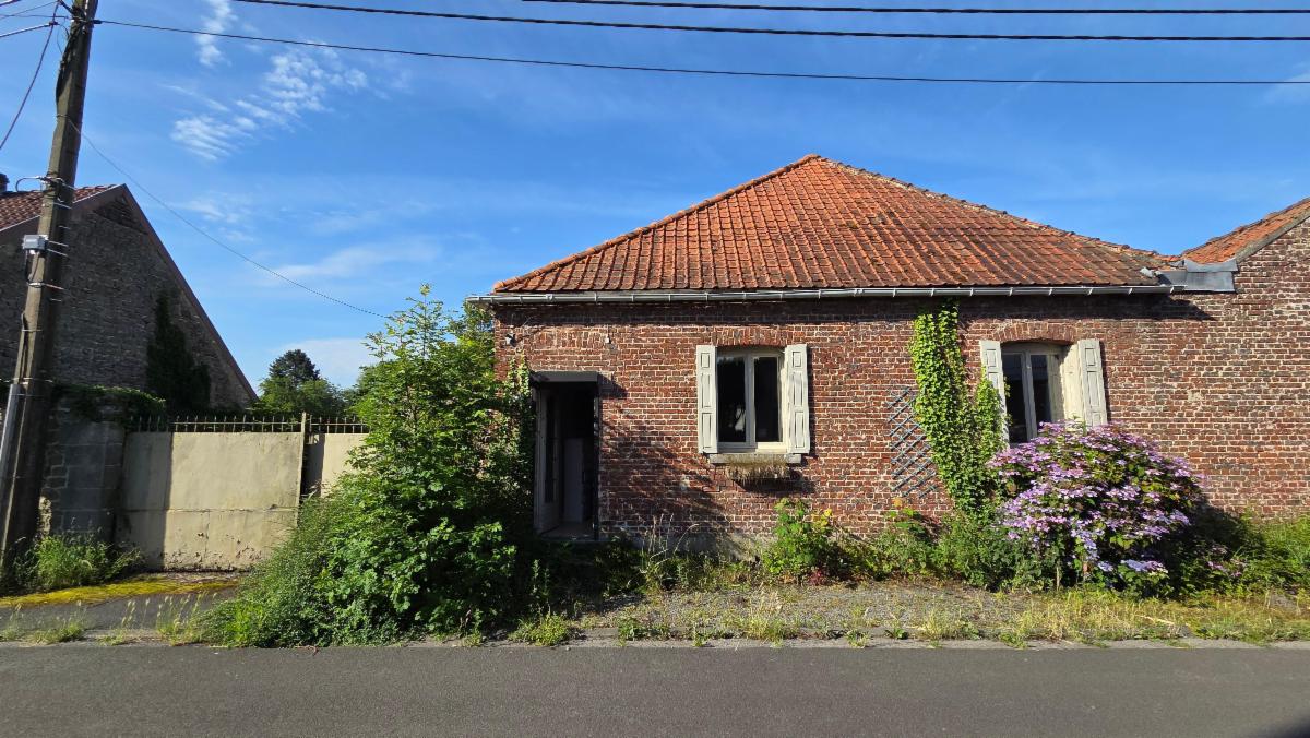 Image de présentation du bien n° 298054