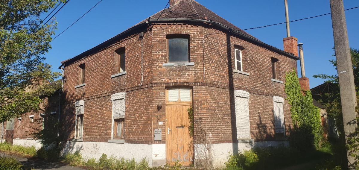 Image de présentation du bien n° 300023