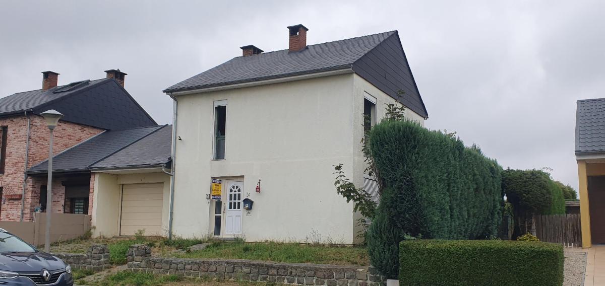 Image de présentation du bien n° 300242