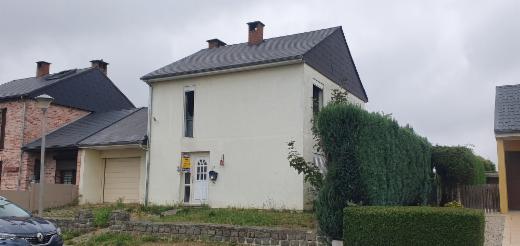 Image de présentation du bien n° 300242