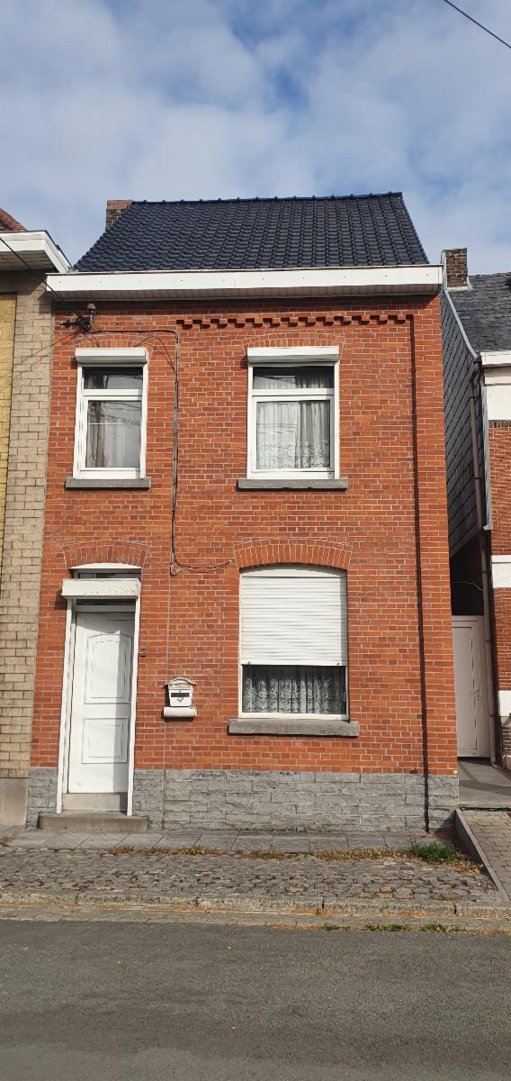 Image de présentation du bien n° 302188