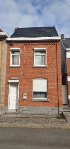 Image de présentation du bien n° 302188